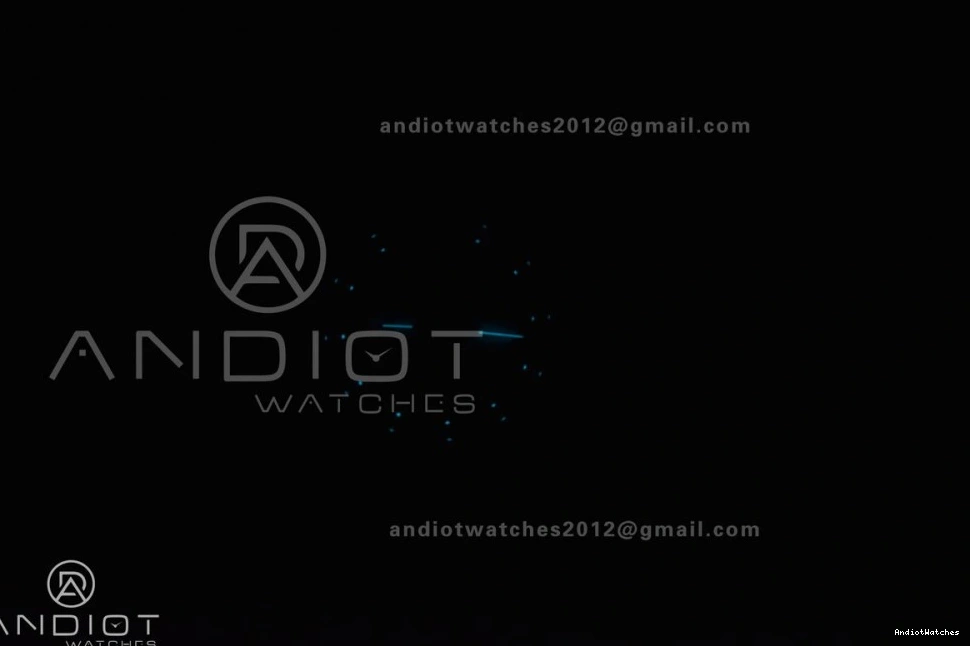 SS SS Daytona SmoothTexture Black 823 Edition Orange on Dial Best Bracelet A ADGF 1208